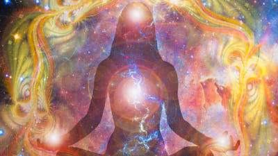 SpiralSveta_efir2